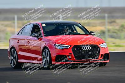 media/Mar-30-2025-Audi Club (Sun) [[b708a45994]]/D group/Session 1 (Turn 10-Interior)/